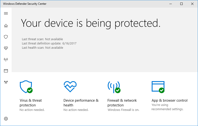 restore-windows-defender-old-ui-new-windows-defender-ui
