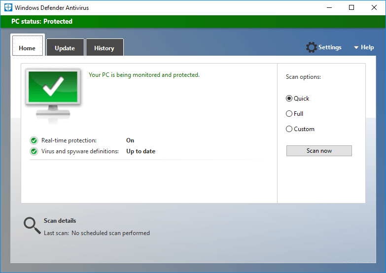restore-windows-defender-old-ui-old-windows-defender-ui-2