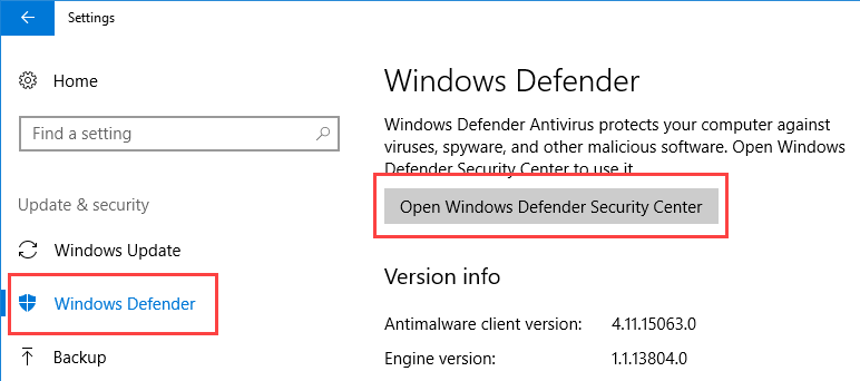 restore-windows-defender-old-ui-open-windows-defender