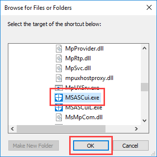 restore-windows-defender-old-ui-select-file