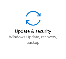 restore-windows-defender-old-ui-select-update-and-security