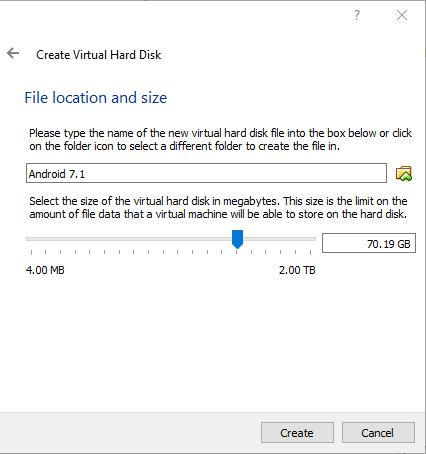 run-android-in-virtualbox-create-virtual-hard-disk run-android-in-virtualbox-create-virtual-hard-disk