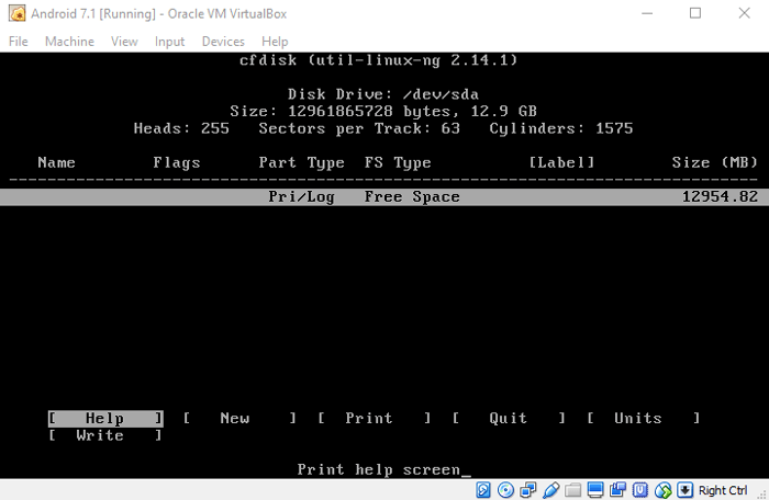 run-android-in-virtualbox-select-cmd run-android-in-virtualbox-select-cmd