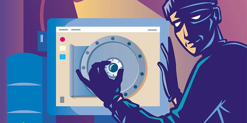 Common Social Engineering Attack Tactics and How to Prevent Them Featured Image