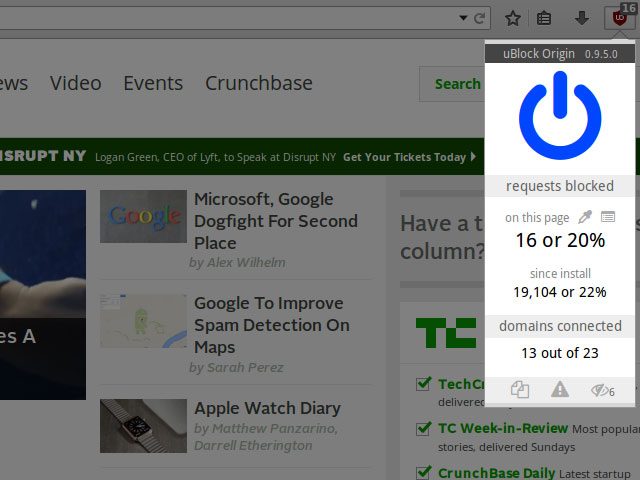 speed-up-firefox-ublock-origin