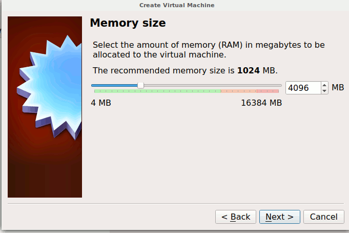 speed-up-virtual-machine-increase-ram