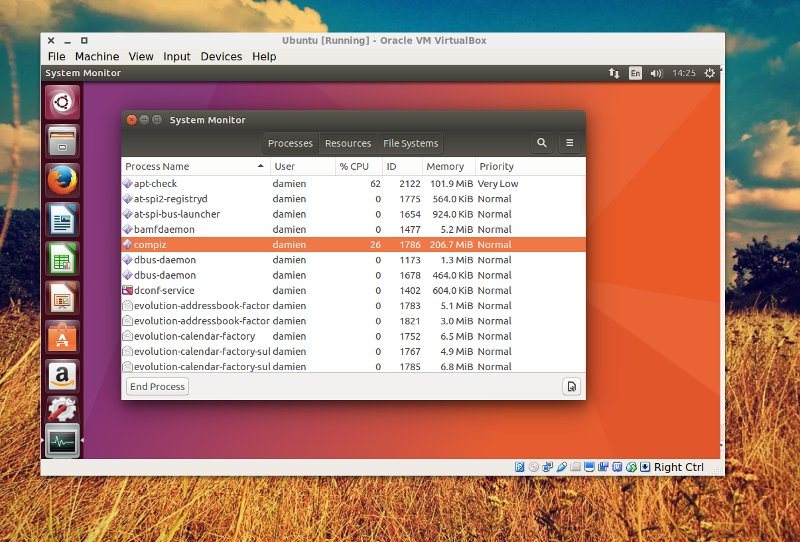 speed-up-virtual-machine-kill-tasks
