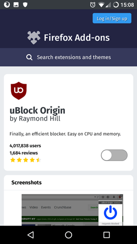 stop-pop-ups-android-ublock