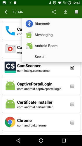 transfer-apps-bluetooth-android-devices-share-via-bluetooth