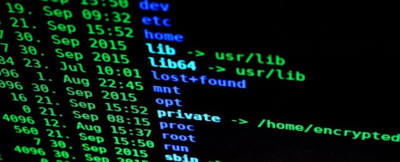 vault7airgap-infiltration