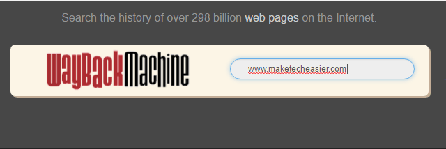 wayback-machine-snapshot-1