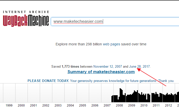 wayback-machine-year