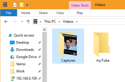 win10-game-dvr-captures-folder