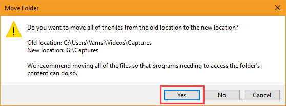 win10-game-dvr-click-yes