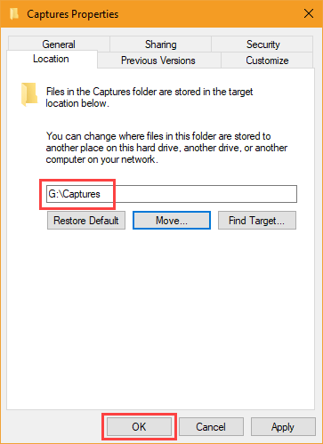 win10-game-dvr-confirm-changes