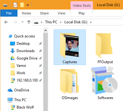 win10-game-dvr-folder-location-changed