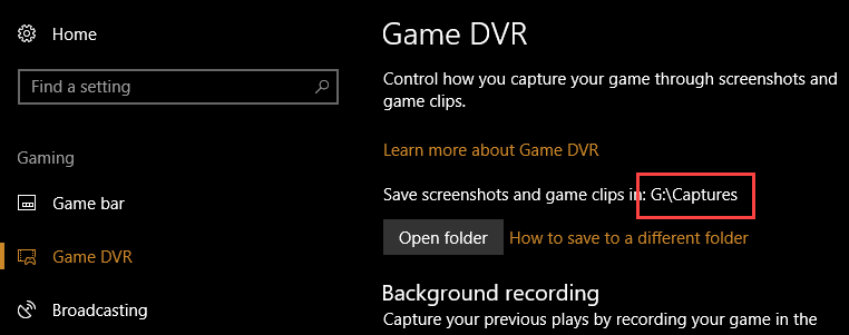 win10-game-dvr-folder-location-updated