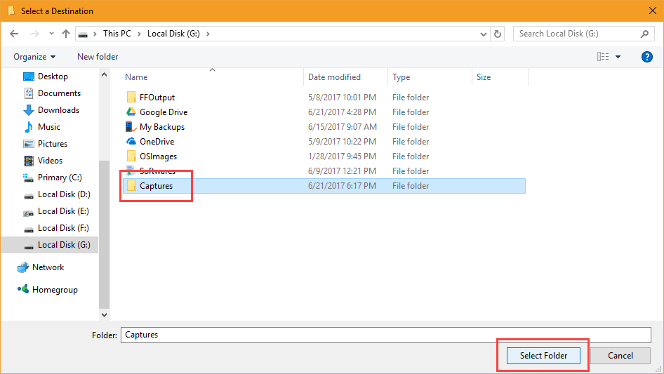 win10-game-dvr-select-folder