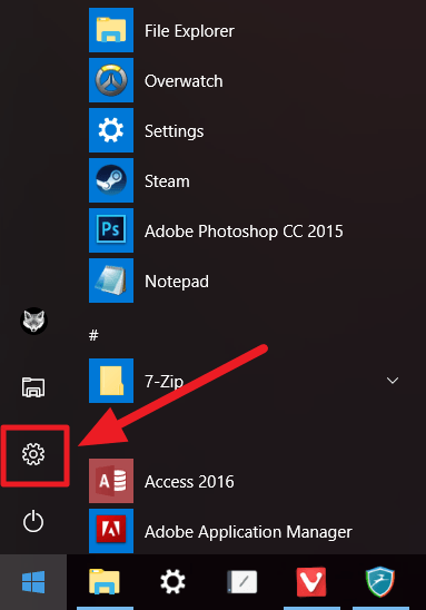 windows-10-custom-themes