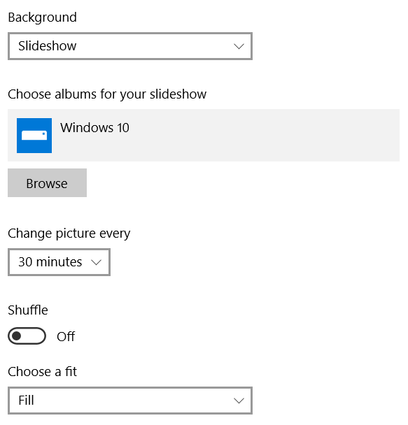 windows-10-custom-themes-background-slideshow
