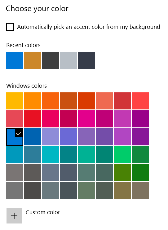 windows-10-custom-themes-colors-2