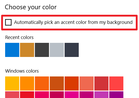 windows-10-custom-themes-colors-3