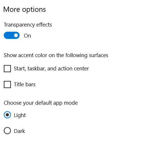 windows-10-custom-themes-colors-4