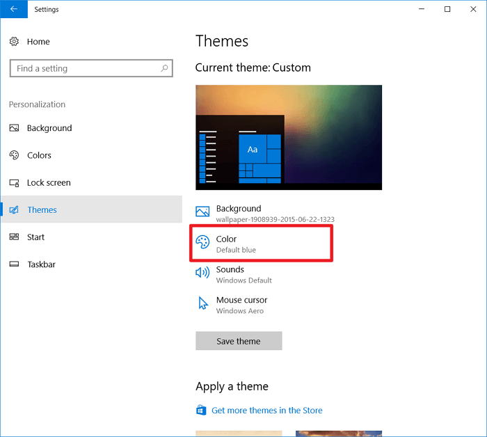windows-10-custom-themes-colors