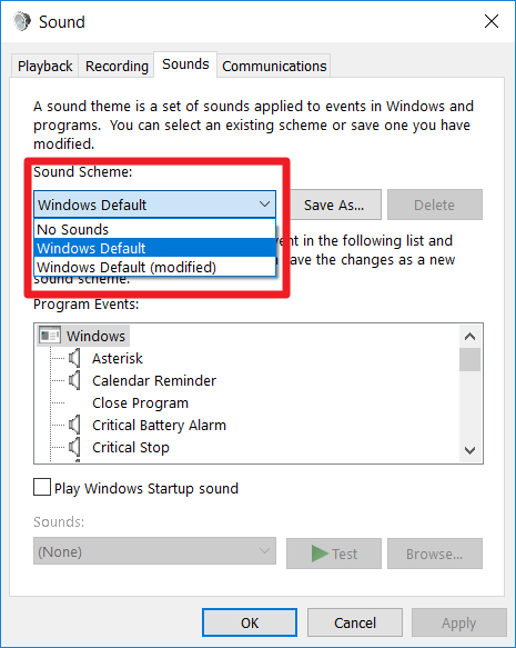 windows-10-custom-themes-sounds-2
