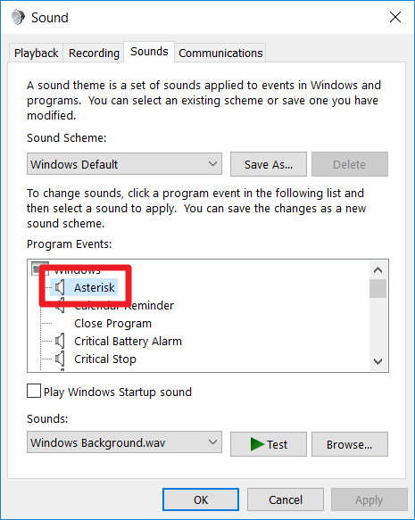 windows-10-custom-themes-sounds-3