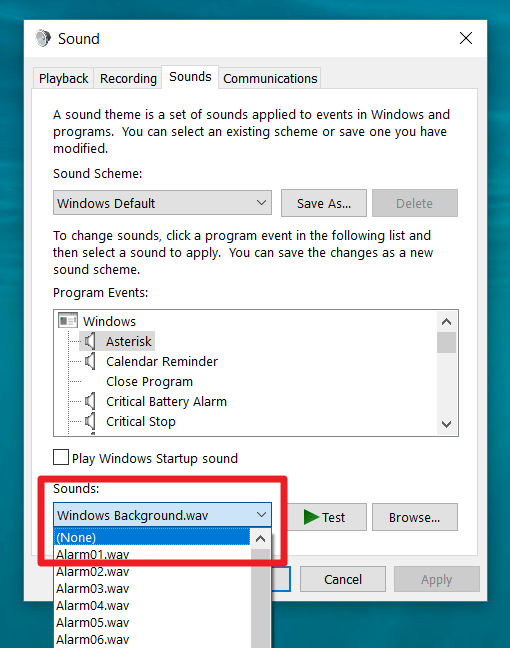 windows-10-custom-themes-sounds-4
