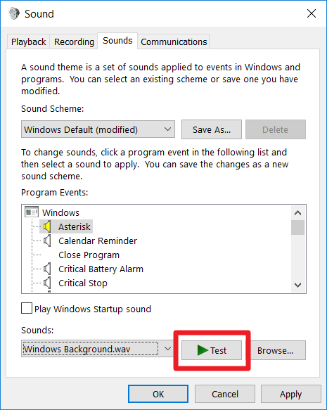windows-10-custom-themes-sounds-5