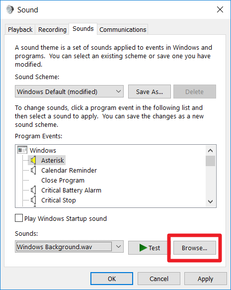 windows-10-custom-themes-sounds-6
