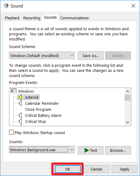 windows-10-custom-themes-sounds-7