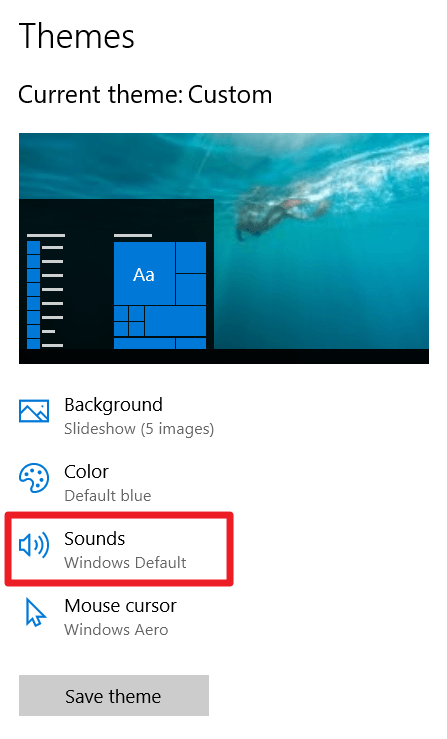 windows-10-custom-themes-sounds