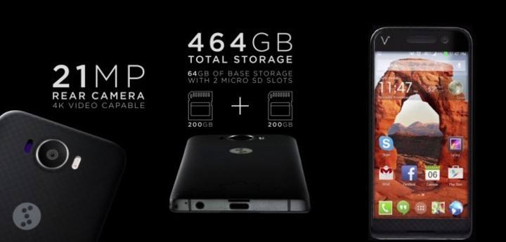 64gb-internal-storage-android 64gb-internal-storage-android