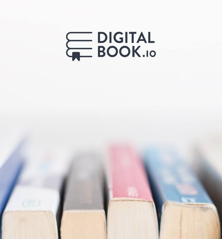 7-audiobooks-free-digitalbooksio-1