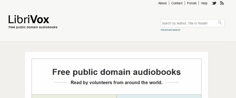7-audiobooks-free-librivox
