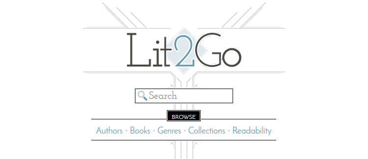 7-audiobooks-free-lit2go