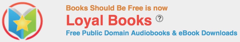 7-audiobooks-free-loyal-books