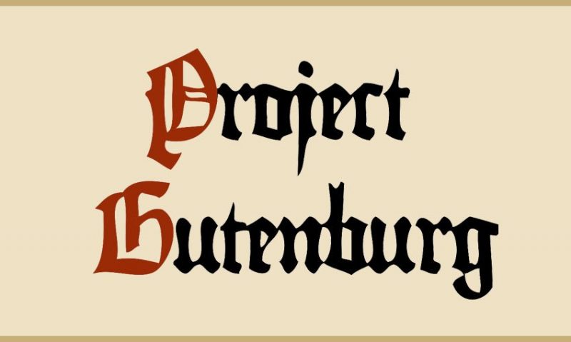 7-audiobooks-free-poject-gutenberg