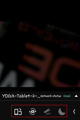 alfred-switch-cameras