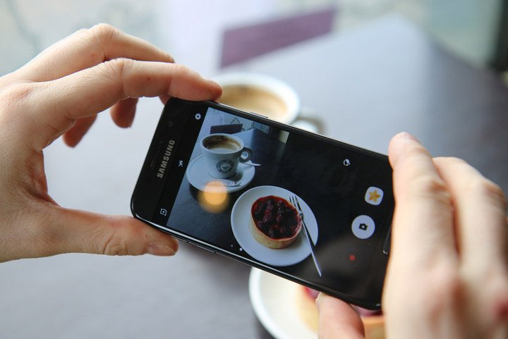 android-excellent-camera android-excellent-camera