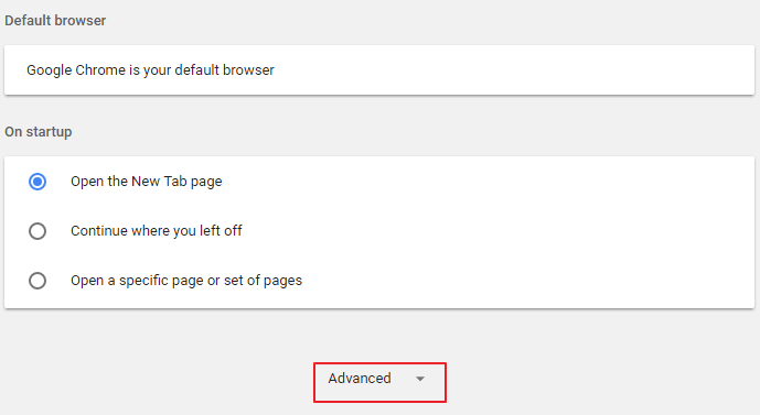 chrome-settings-advanced-option