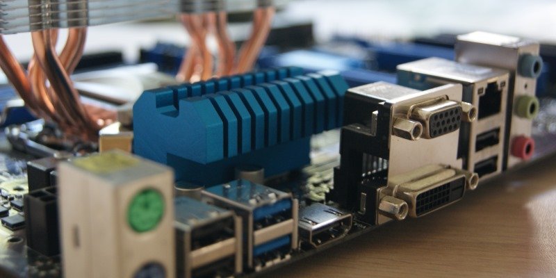 Why Computers “Whine” and What It Means Featured Image