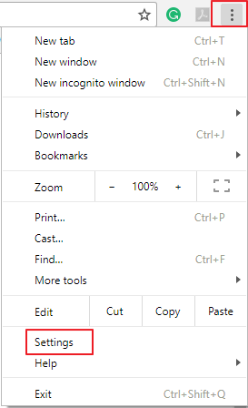 disable-location-requests-chrome-settings
