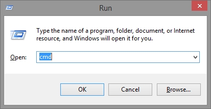 driver-verifier-command