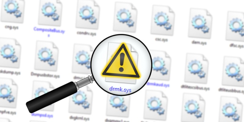 Check for Bad Drivers in Windows with Driver Verifier Featured Image