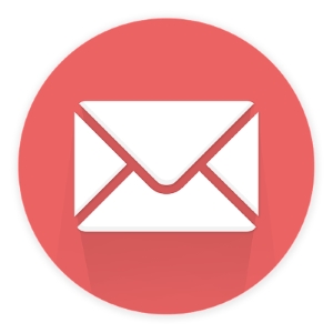 email-harvesting-envelope email-harvesting-envelope