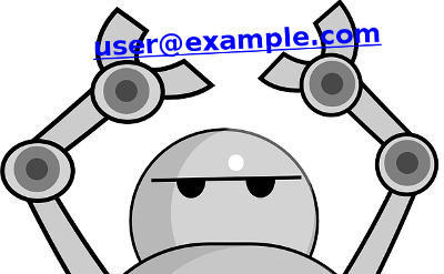 email-harvesting-robots email-harvesting-robots